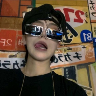 金湾FurryQQ群介绍